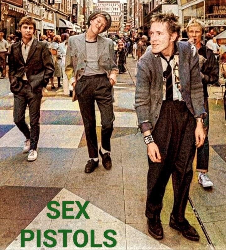 rocknrollscars's tweet image. 