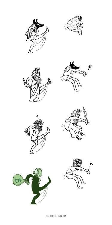 <a href="/capTercio/">Capitán General de los Tercios</a> Cru$e$.