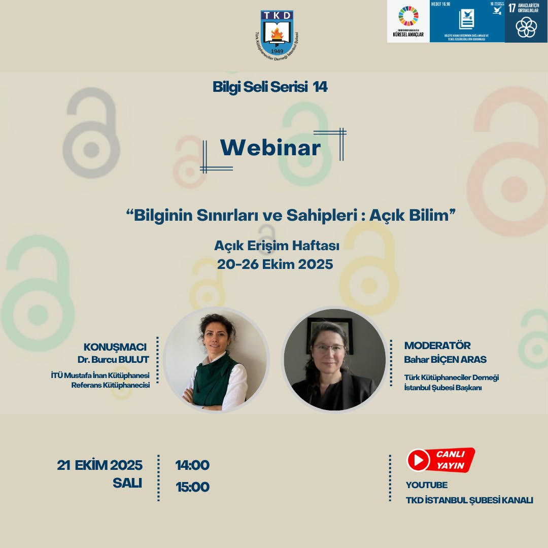 Orçun Madran tweet media