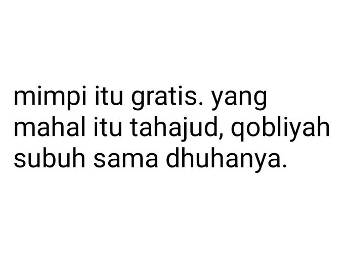 hijrahtweet's tweet image. This!