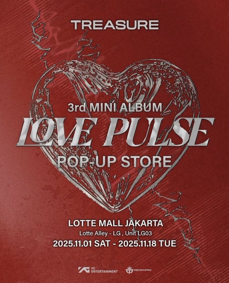 saatnya tumi time lagi ini HELLO? udh terlalu lama tidak main <a href="/hrukeyy/">k’</a> <a href="/thisisalwysthat/">🧃</a> <a href="/eintonny/">gitz</a> <a href="/mahyukoo/">rereew ❝᷀ົཽ⁎⁺˳✧ - rest</a> 🤭🤭🤭