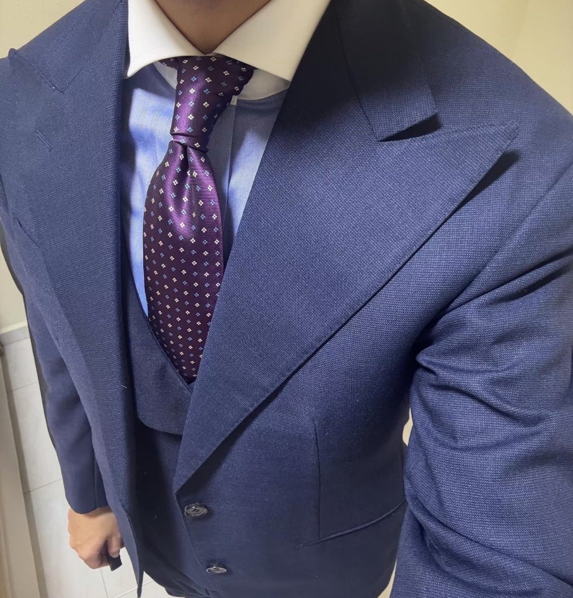 Davidhk (@davidhk61362630) on Twitter photo 