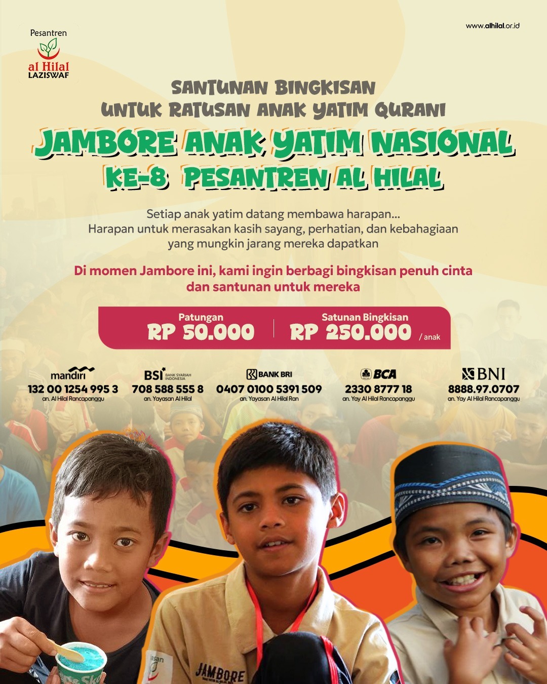 Tish shifokori porno onlayn Birinchi marta eshak porno 3pz