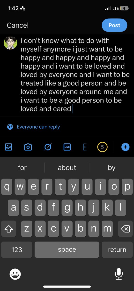 twinklove4ever's tweet image. iphone autofill is having a bad night evidently