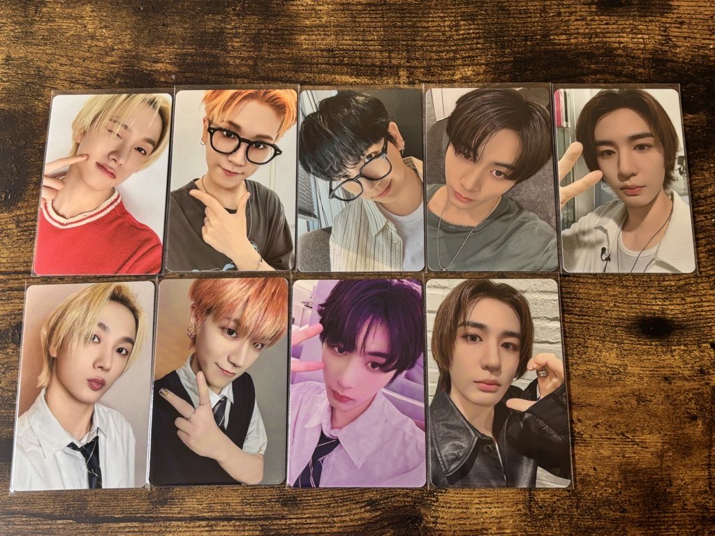 🐰나나🦊 tweet media