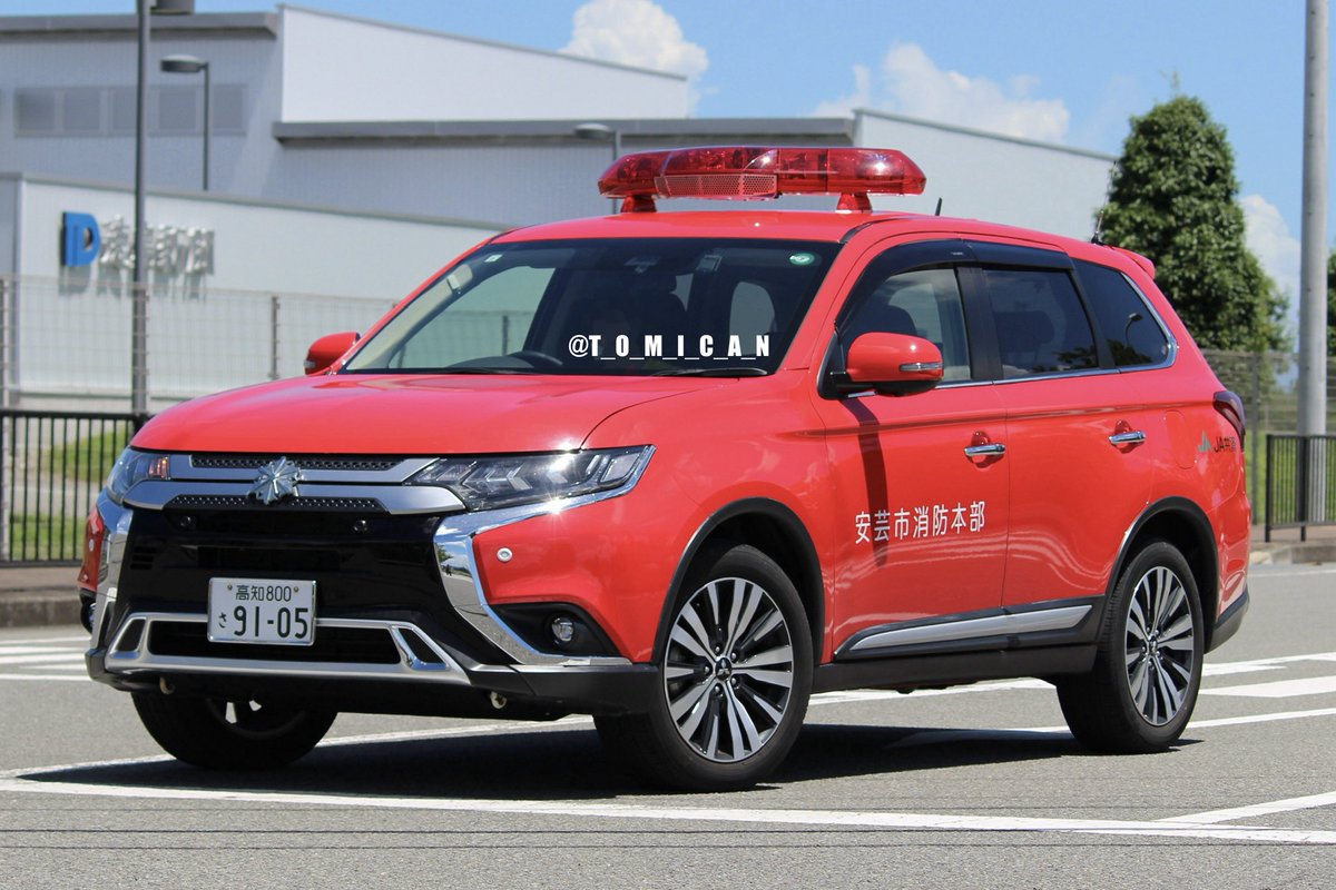 赤井火花さん専用 とみきゃん on X