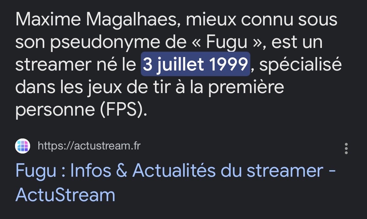 Loutrinesk's tweet photo. @UchiliamV @arobasewyro @j_dtsn @qOganesson @louhngle les calculs sont pas bon chef https://t.co/KCSPuYMW4d