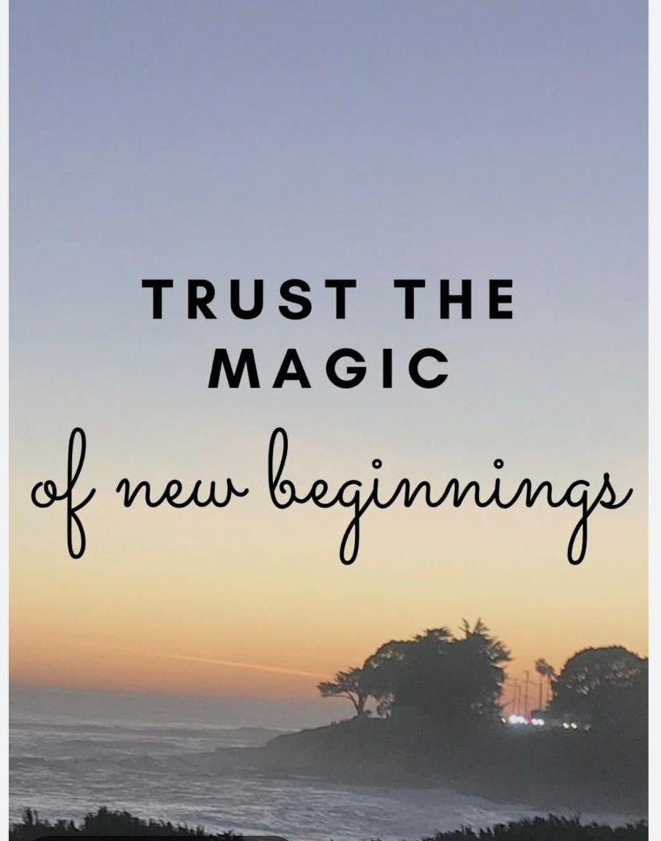 🌅 Brand New Day, New Beginnings! 💫

We're building strong in the BigWater Community — clean vibes, clean air, and crystal-clear potential! 💧

🚀 COINSTORE is heating up — big news is on the horizon. Now’s the time to BUY &amp; HOLD before the wave hits! 🌊

A clean environment,