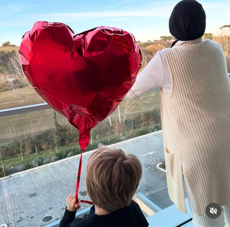 atiratir25's tweet photo. ❤️ #ciavarrini https://t.co/ypnGYBIEwF