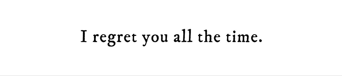 taylor swift lyrics (@tswiftxlyrics) on Twitter photo 