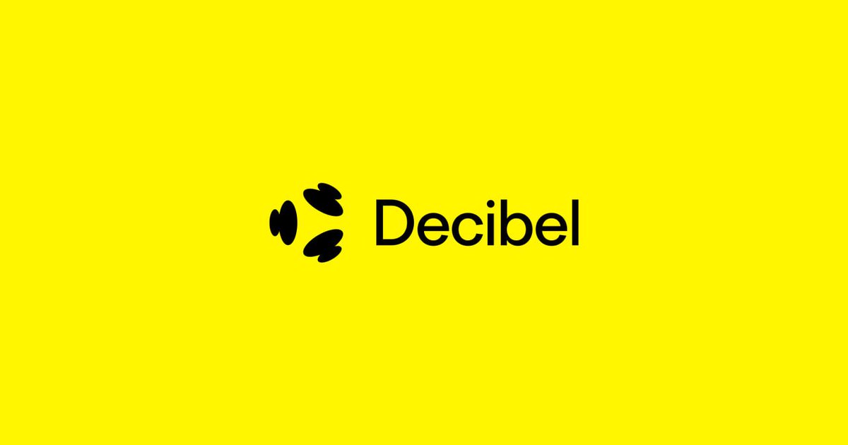 Pchild_NFT's tweet image. Aptos 부활 신호탄, Decibel Devnet 코드 20개 나눔 이벤트!

Aptos Labs × RabbitX 전 공동창업자 Ming이 만든 Perp DEX  Decibel
지금은 Devnet 단계, 초대 코드 없이는 접근 불가 👀 

🎟️ 초대 코드 20개 한정 배포!
📅 마감: 10월 22일

참여방법👇
1️⃣ @DecibelTrade  팔로우
2️⃣ 댓글 달기

댓글…