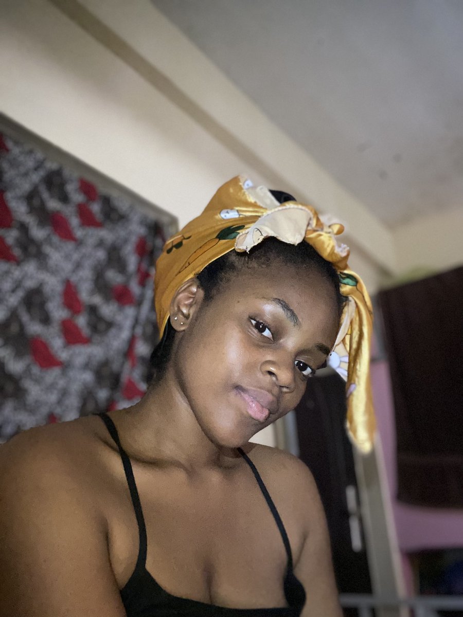 jojoisatechbaby's tweet image. Good morning twitter family.
My name is Essien Joy,i am a frontend web developer and wordpress designer.
I build websites and web apps do not forget to send a dm if you need a website for your business or someone to work on a web app project with you. ❤️
