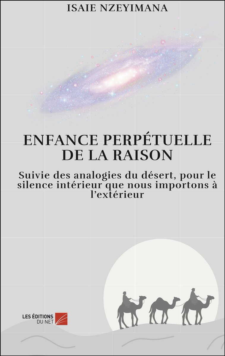 JDM francophonie tweet media