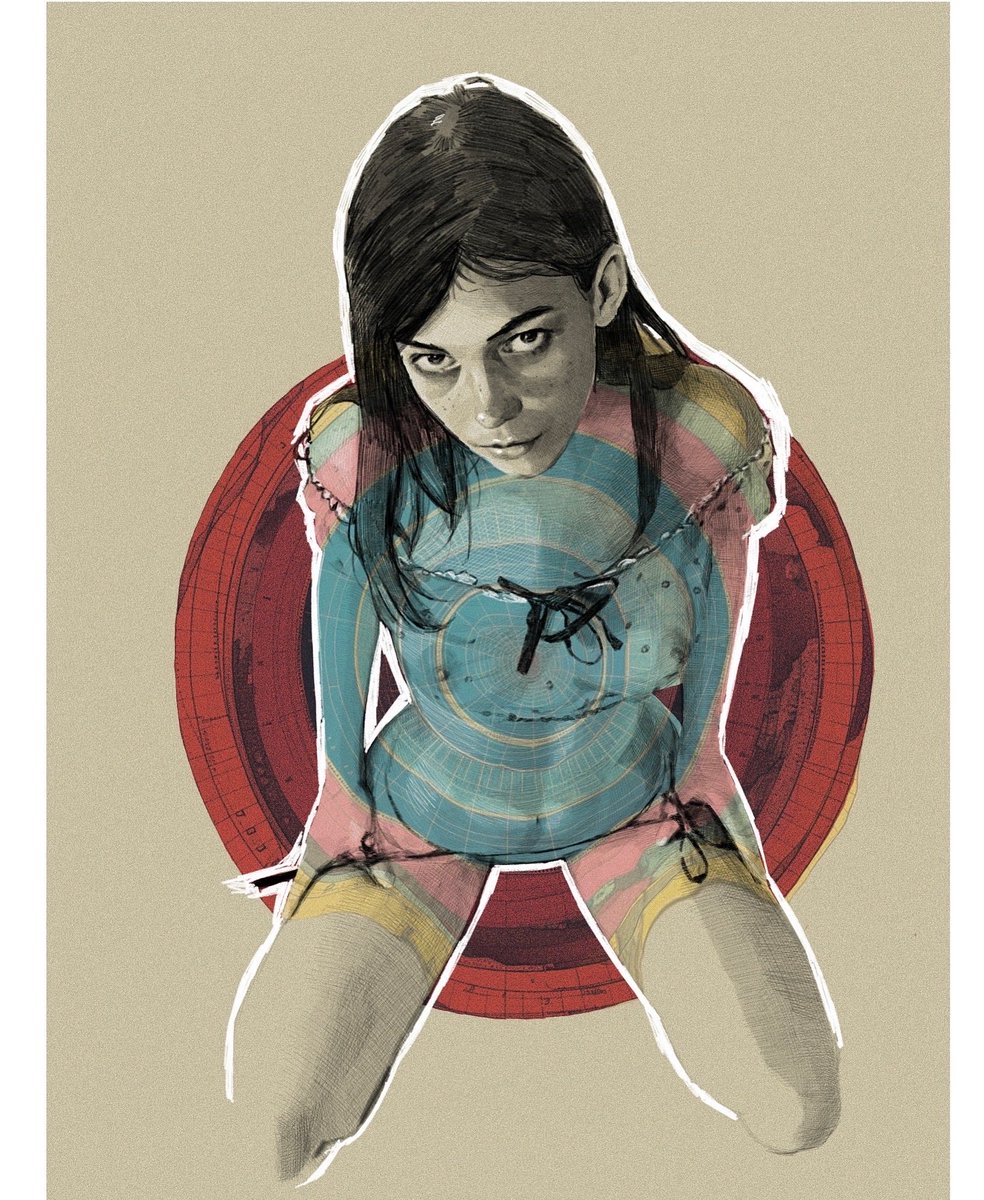 Tito.Merello tweet media