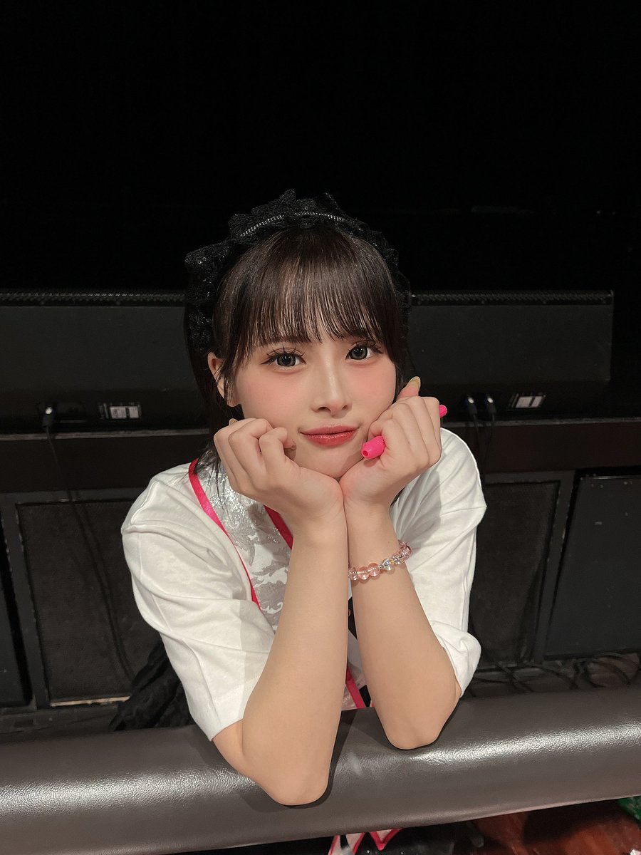 toshikunn_dayo's tweet image. MyDresscode 2025 TOUR ~襷を繋いで~ 
素敵な時間をありがとうございました😊
たまーにしか観にいけないですが、安心して帰れる場所があるっていいなって遠征民になってからしみじみと感じてます☺️
これからも皆の夢がたくさん叶いますように✨
あとはALTに!
#MyDresscode #マイドレ #南ララ