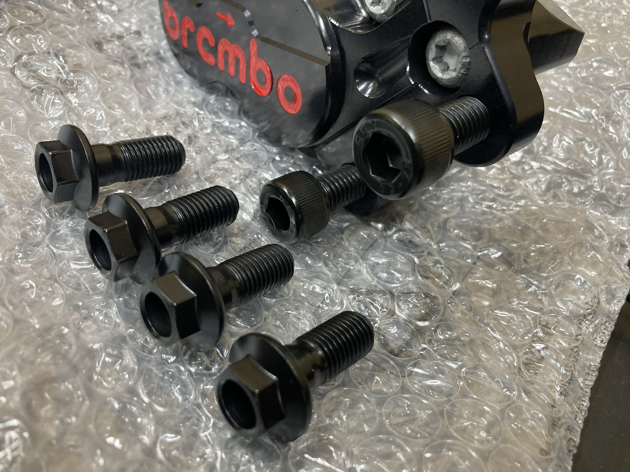 みきのる 栃木屋EC_クレセント/キーパー: キャッチ・ラッチ・ファスナー