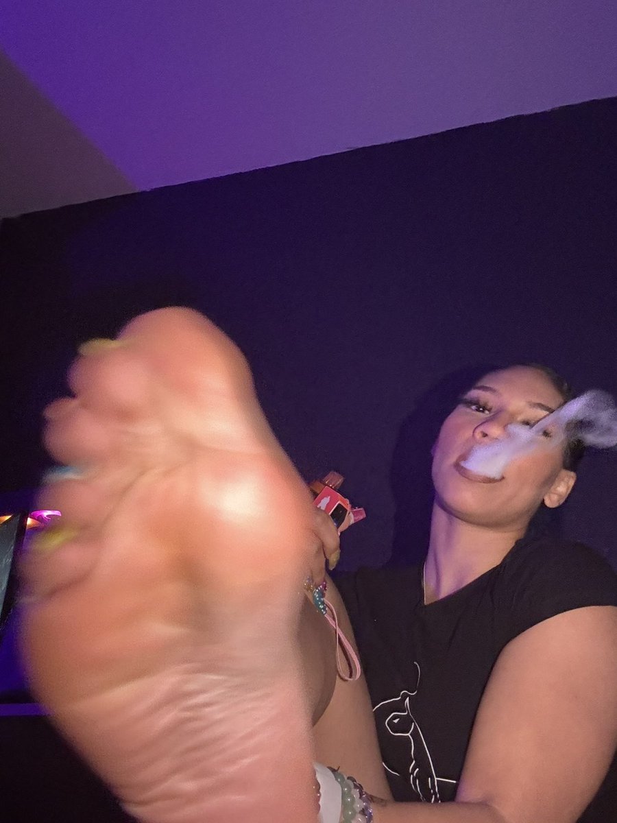 Still breaking the internet with these btw 😉