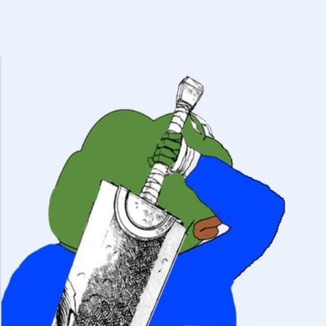 lamboalgo's tweet image. here we go