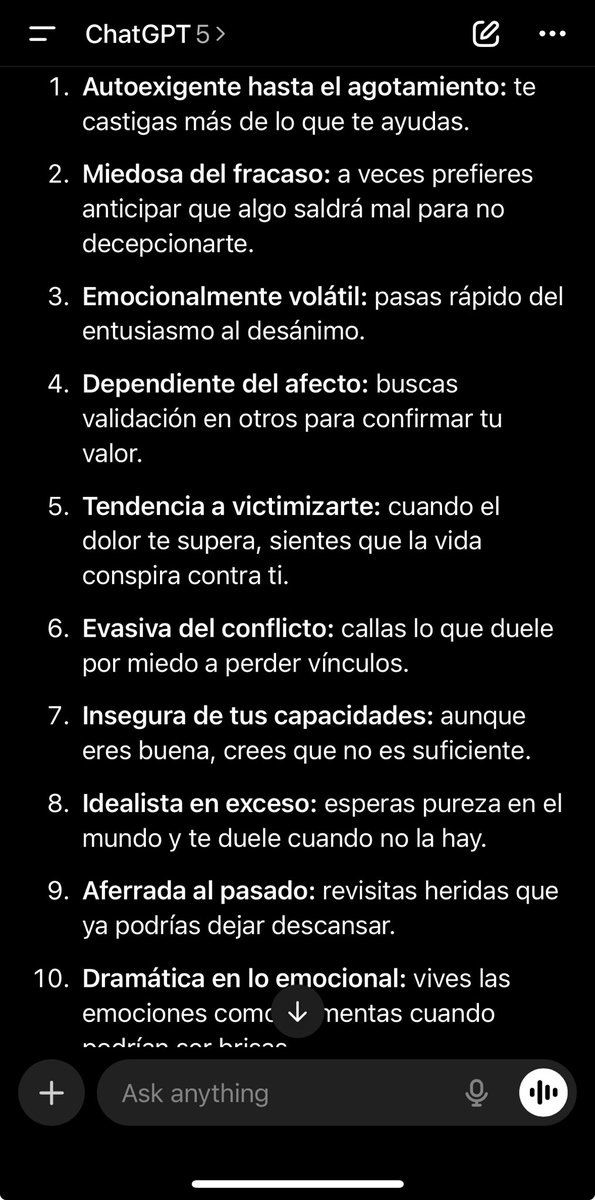 blindma1den's tweet photo. Tiene razón 🥲 https://t.co/edH5rTey15