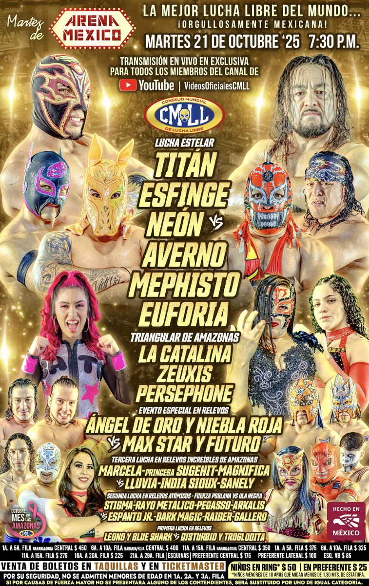 <a href="/Esfinge_cmll/">esfingecmll</a> <a href="/Euforia_cmll/">Euforia</a> <a href="/ZeuxisLucero/">Zeuxis Lucero (セウシス)</a> <a href="/NIEBLAROJACMLL/">NIEBLA ROJA</a> <a href="/Lluvia89230502/">Lluvia</a> 
<a href="/Titancmll/">Titan Cmll</a> 
😊😊😊😊😊👍🏻👍🏻👍🏻👍🏻👍🏻👍🏻