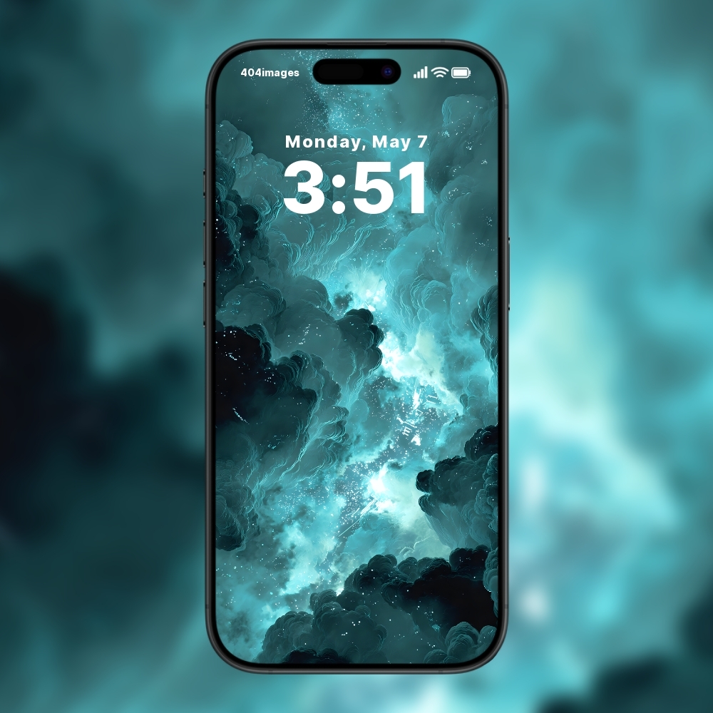 404images's tweet image. Onyx Eclipse Spire 4K Phone Wallpaper 🧠
Tap & Hold >> Load in 4K
#wallpaper #fantasy #surreal #nocturne #onyx