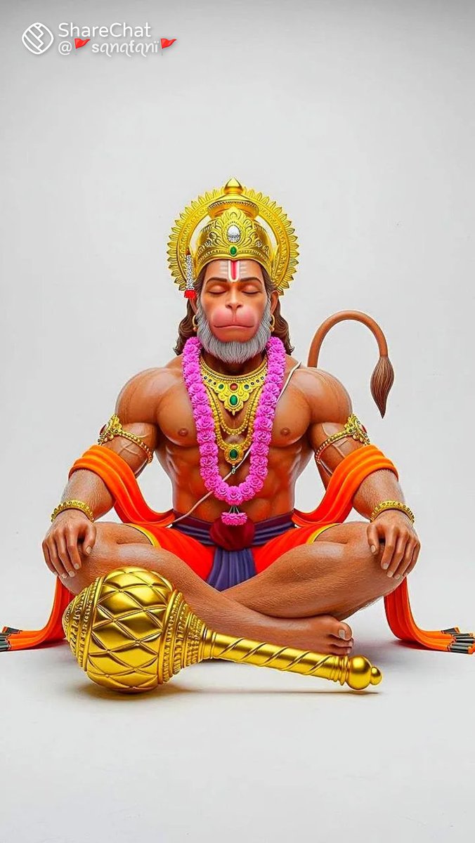 Jaishree Meena tweet media