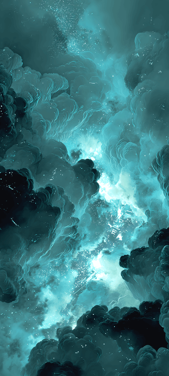 404images's tweet image. Onyx Eclipse Spire 4K Phone Wallpaper 🧠
Tap & Hold >> Load in 4K
#wallpaper #fantasy #surreal #nocturne #onyx
