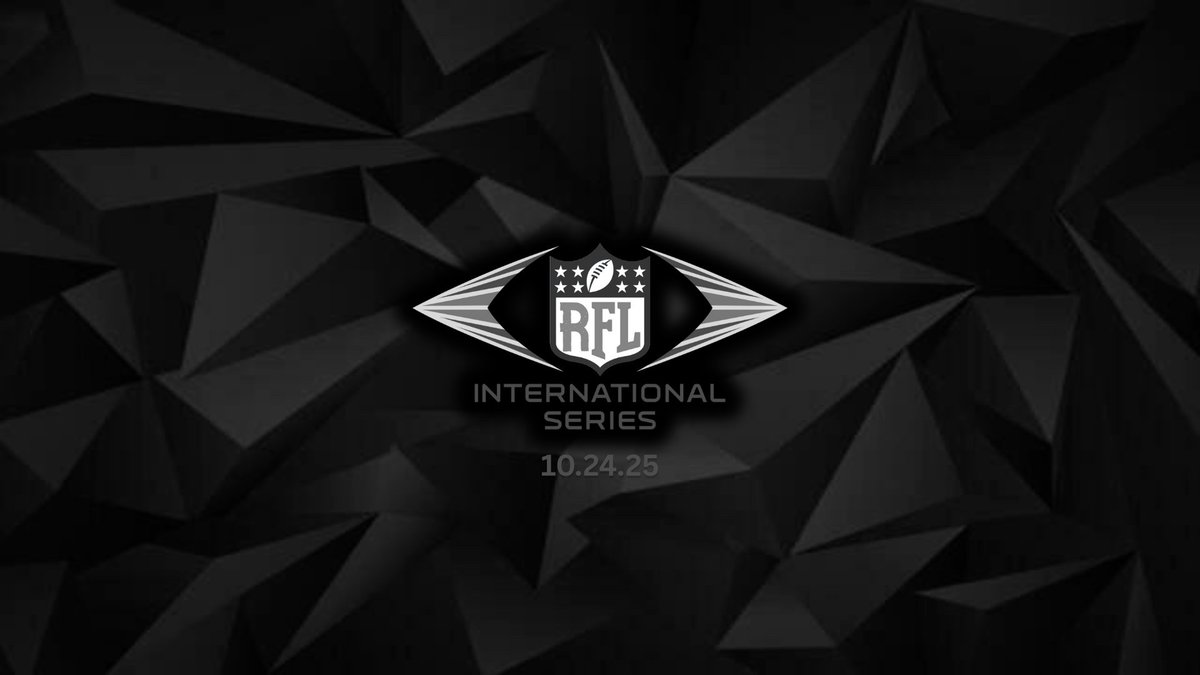 RFL tweet media