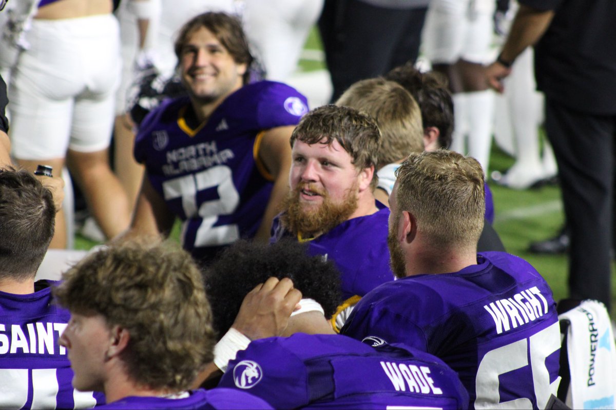 Favorite Saturday Snaps! 💜58🖤<a href="/dlawson2021/">Drew Lawson</a>