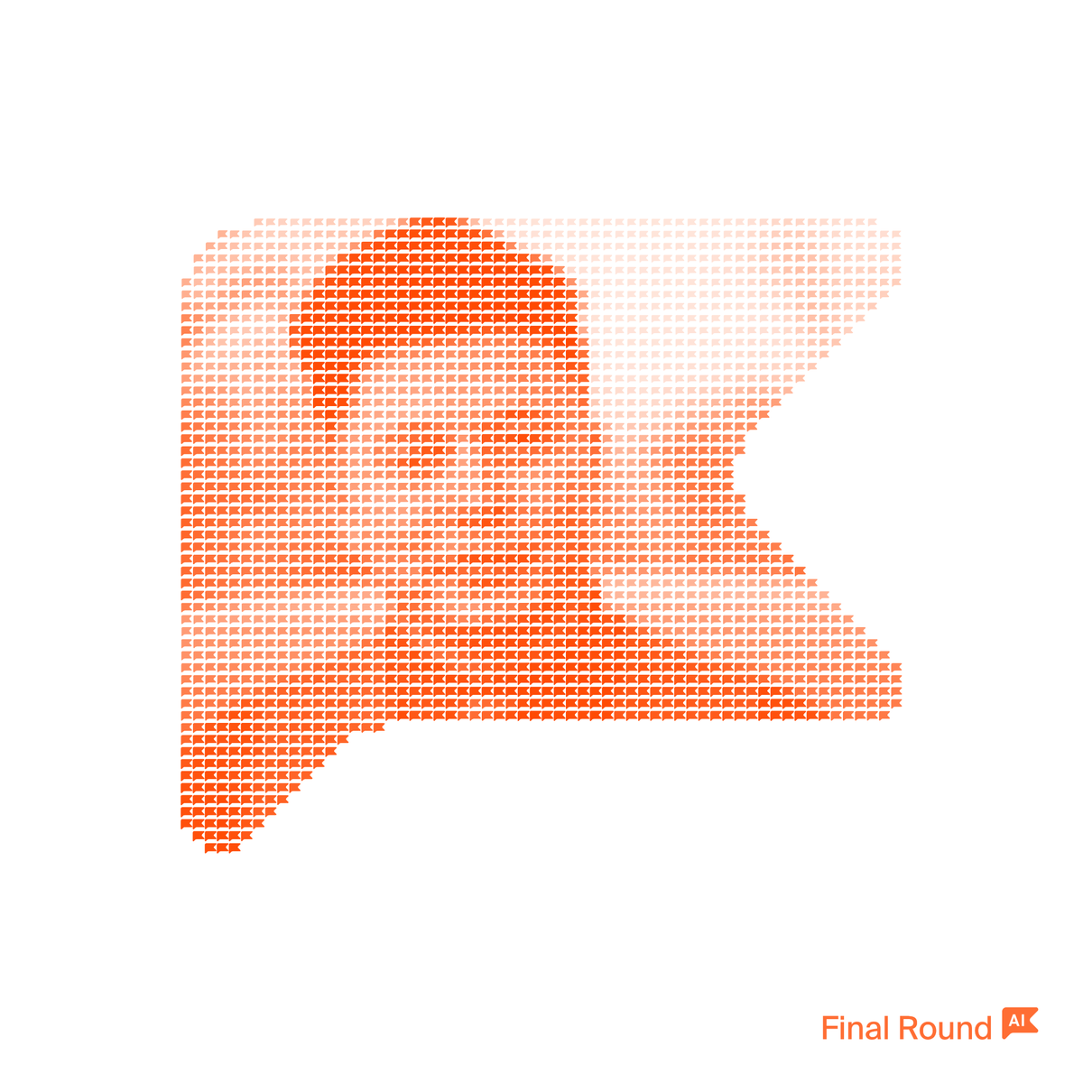 kellyann3644's tweet image. We're hiring a Design Engineer to help us shape the future of how hiring gets done.
If you've ever felt frustrated by the gap between beautiful product ideas and messy implementation realities, you'll feel right at home here. We believe design engineering isn't a handoff, it’s a…