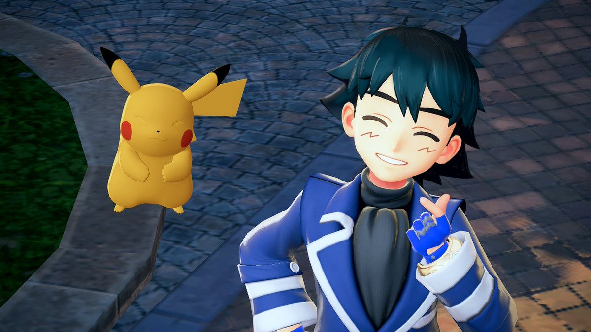 레전자 모자 벗은 지우도 있습니다