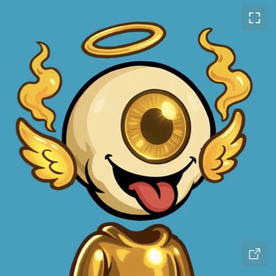 hudbucket's tweet image. #NewProfilePic hell yes 🙌 I love NFTs and crypto a lot. But I love supporting people and teams that are working towards a goal and don’t forget to be goood while at it the most! @CLOPSWORLD checks all the boxes 👁️ ✅ @KeillahAsh 🔥 🔥 go mint yours before they are all gone 💯