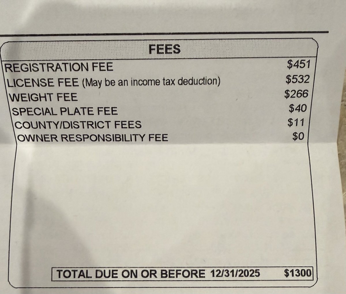 Ryan Torres tweet media