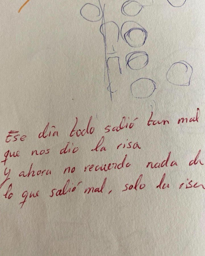 pabloevalles's tweet photo. No es mío, pero está increíble. https://t.co/XzngO9pBOw