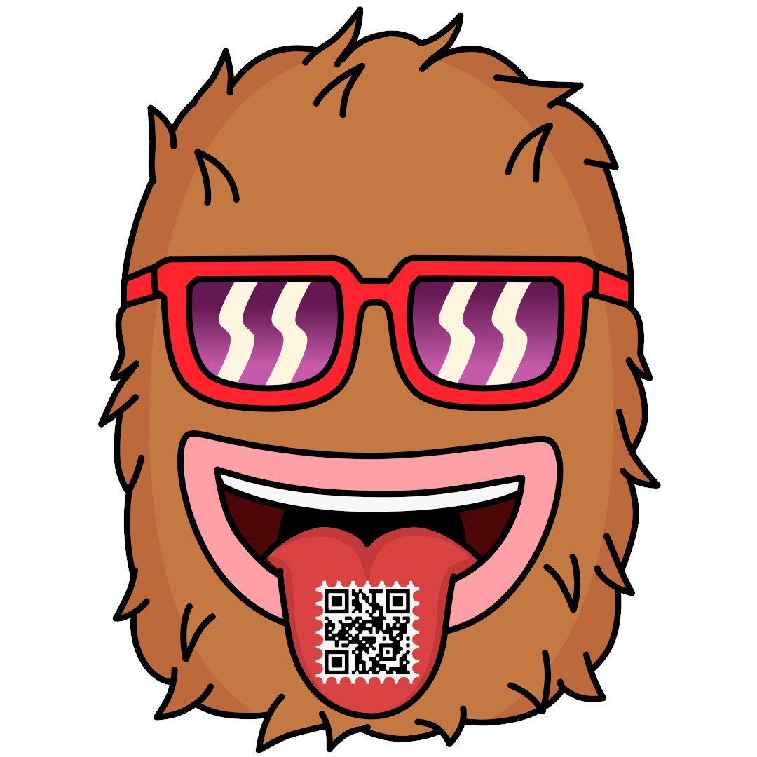 Scan code, Buy $WOLF! 💸

LANDWOLF.COM <a href="/Wolf0x67/">Landwolf</a>