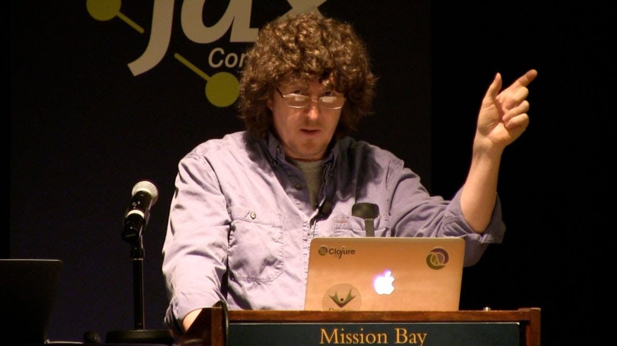 Joey 🇺🇸 tweet media