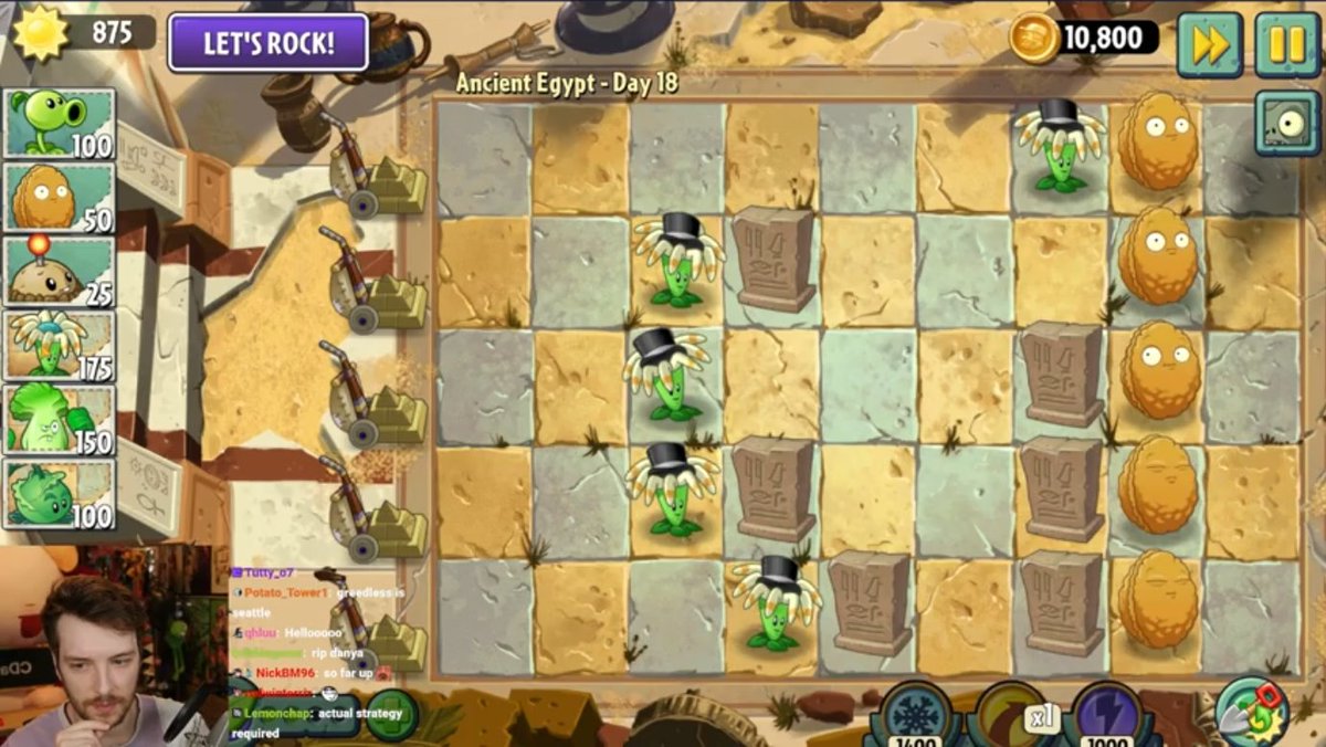 connor what are you doing