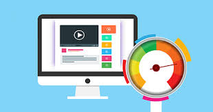 devabdur's tweet image. How to Speed Up Your Website
Website speed isn’t just about user experience — it directly affects your Google ranking, sales, and customer trust. A fast website keeps visitors longer and boosts conversions.
Here are a few key ways to make your website load lightning-fast:
✅…