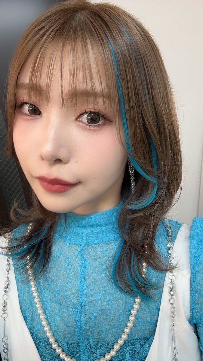 G3wAxw5XgAA-wBN.jpg?format=jpg