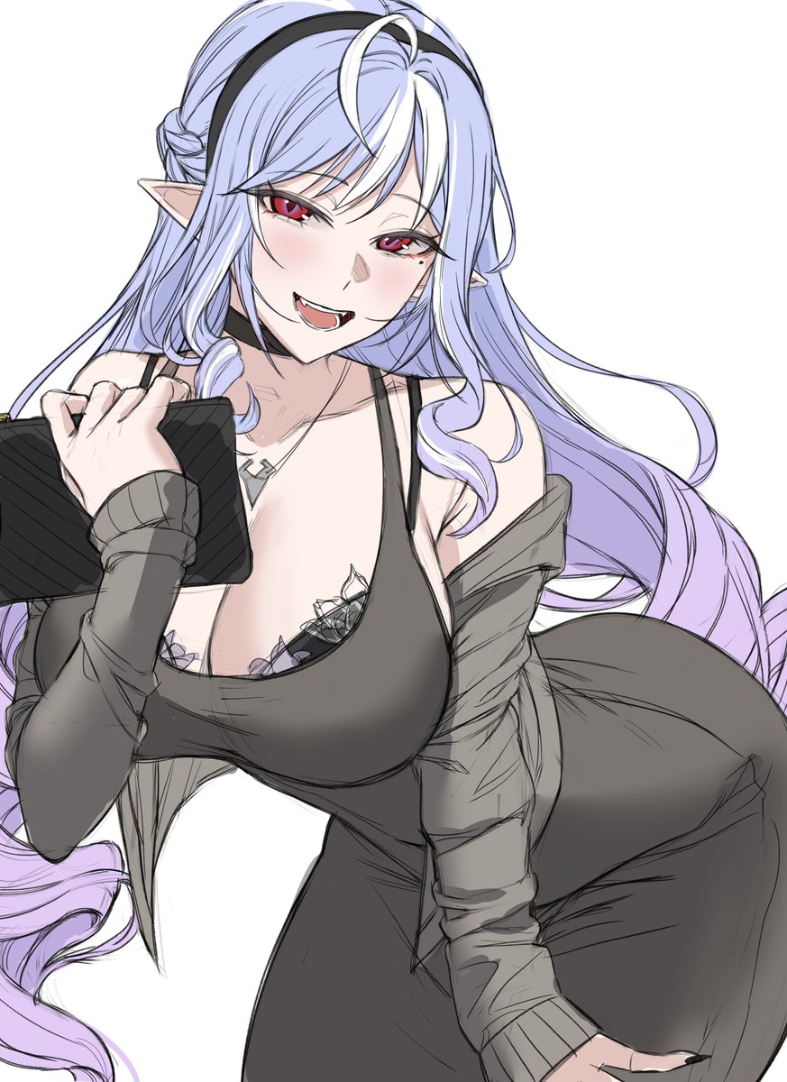 ノムパン tweet media