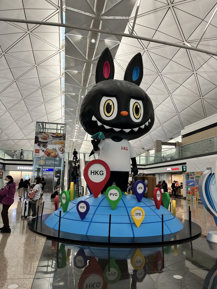 なな／ナナブラスター♀ (@digital_7ch) / Posts / X