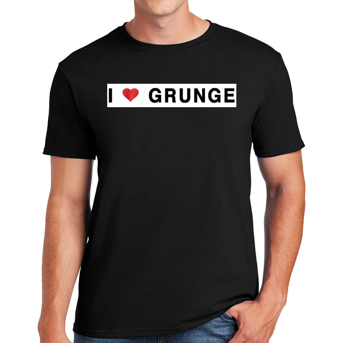 Going to commercial and playing <a href="/PearlJam/">Pearl Jam</a> Alive while Seattle is up in the 7th is about ironic as this tee shirt #TridentsUp #ALCS