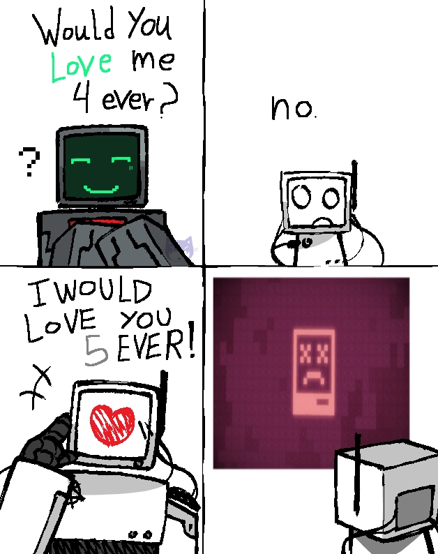 r0tty_starzz's tweet image. they make me ill #pAIma