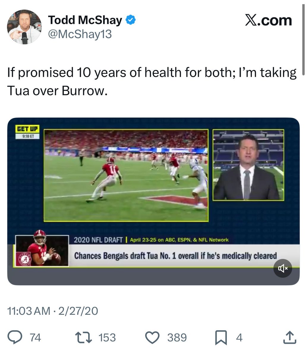 KurtGrosner's tweet image. Unserious