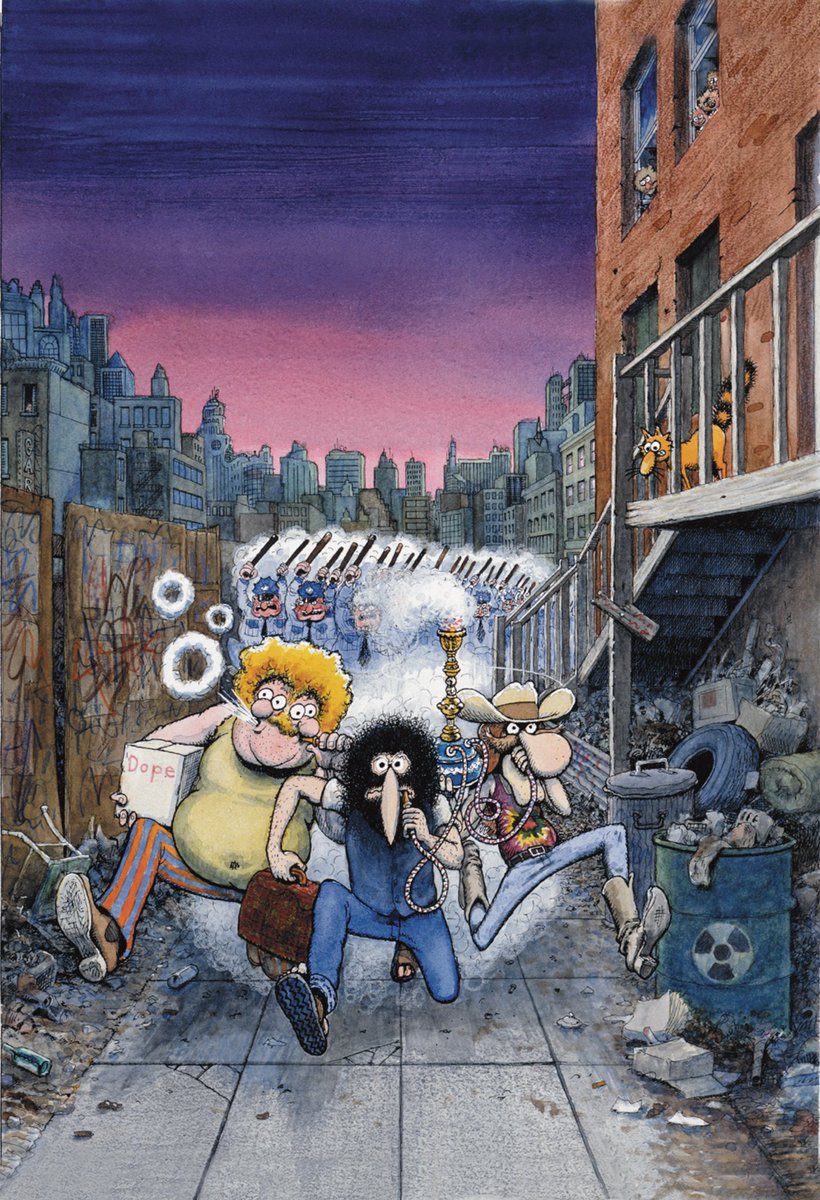 Pura grasa fina  pa la banda chida en la #contraesquina
con el patron el BELAFONTE
llamas🔥
llamas🔥
llamas🔥
se hace por el PUNK!!!
saludos a zindelina 
esa rolota de los mengers esta bien chula
que suene crudo soy  de los crudos parito
<a href="/holabelafonte/">Belafonte Sensacional</a>