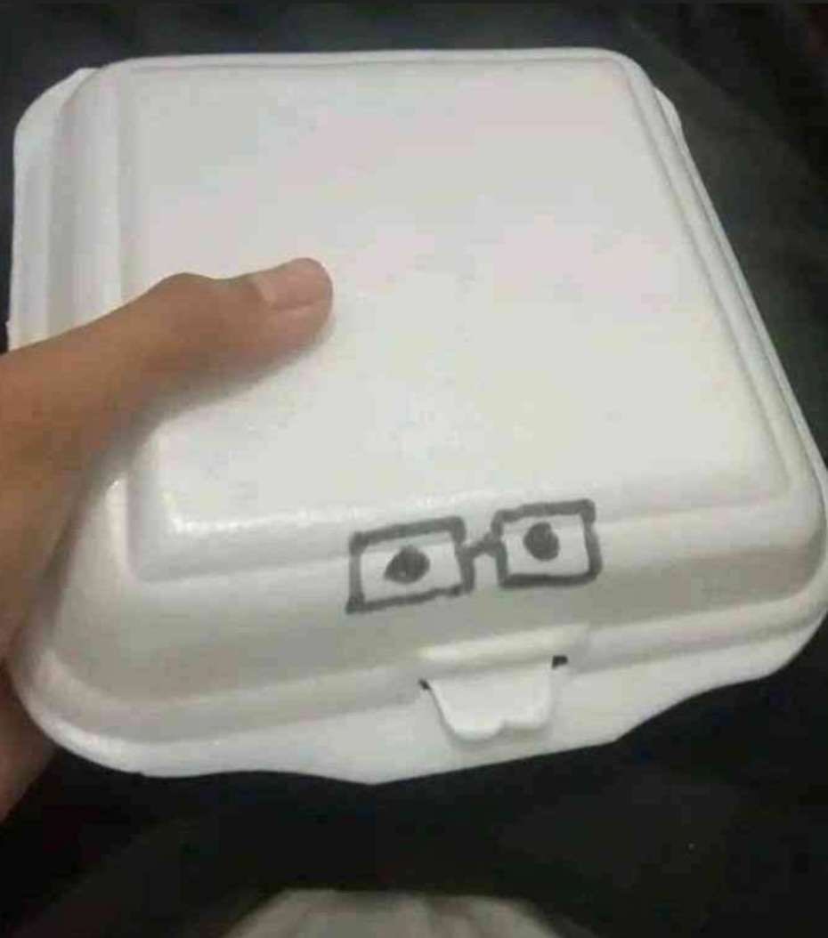 Pao Pao (Adept) tweet media