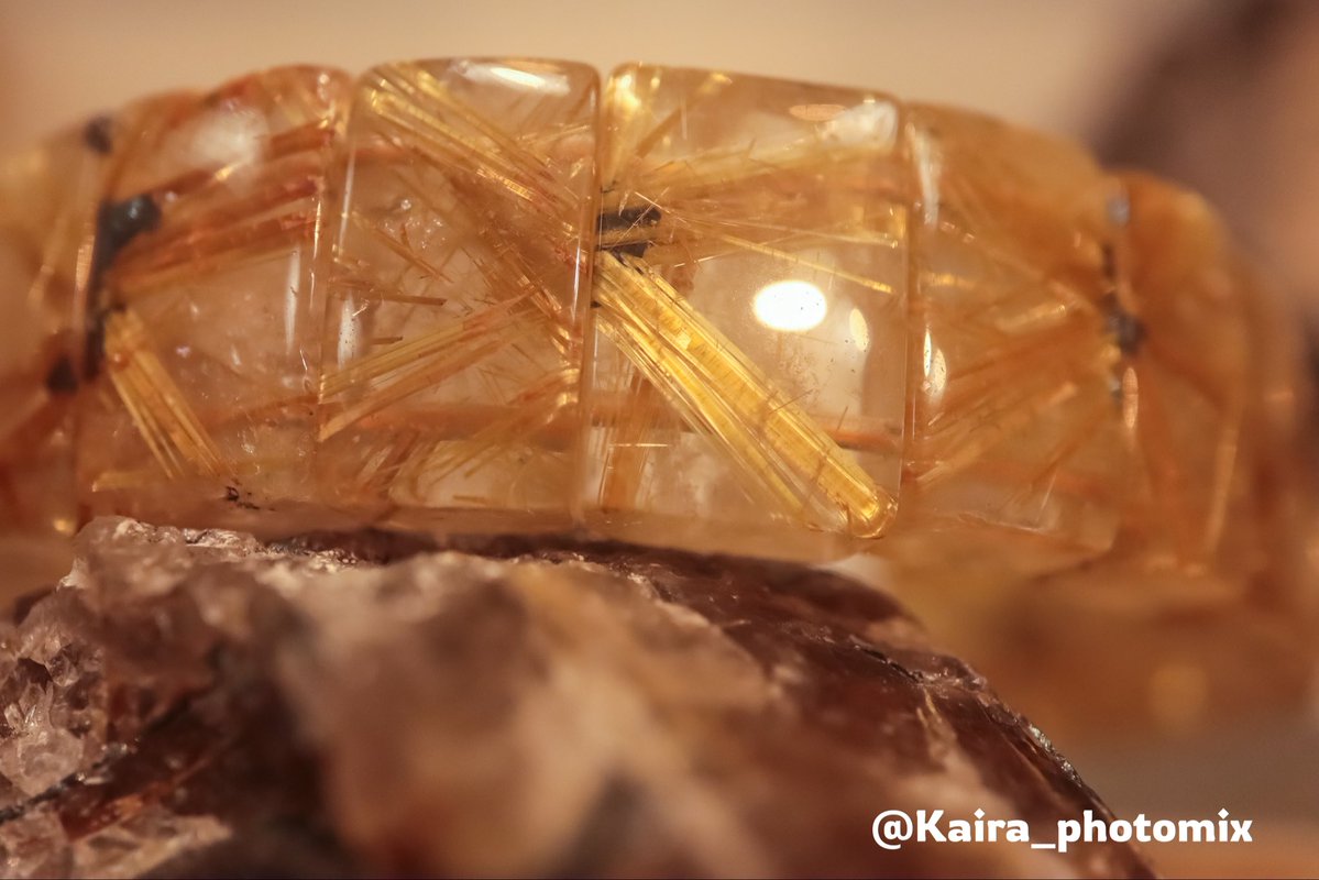 かいら (@kaira_photomix) on Twitter photo 太陽
タイチンルチル
#天然石アクセサリーペトラ
#アスピア明石B1F
#写真
#写真好きな人と繋がりたい 太陽
タイチンルチル
#天然石アクセサリーペトラ
#アスピア明石B1F
#写真
#写真好きな人と繋がりたい