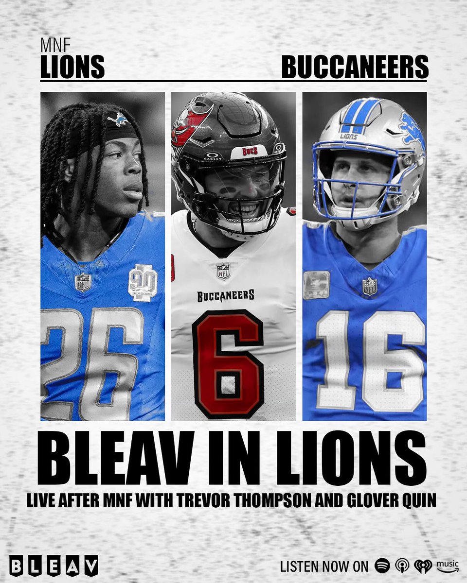 GloverQuinJr's tweet photo. Bout to go live after this game!!!! 

https://t.co/HdGHwaFmdo https://t.co/DvCVFruDFJ