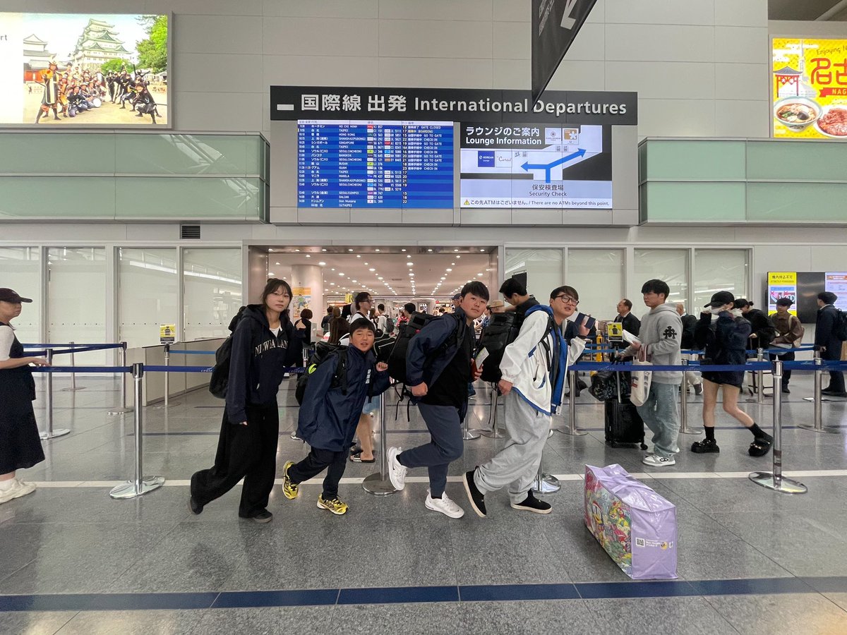 PYC_BRP's tweet image. 今、釜山帰国の送迎終わりちびっ子達と過ごした濃厚な5日間が恋しくて日常業務に戻るのが怖い。来月FAI上海ワールドカップで会おう！
#pyc#아밍#F9A#fpv