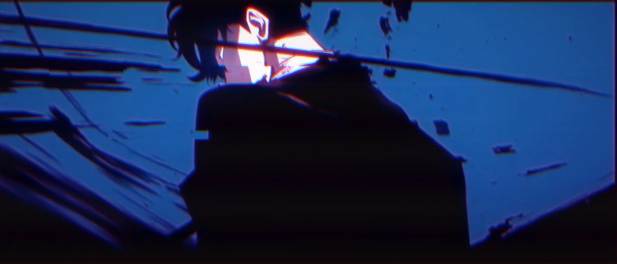 sablemonarch's tweet image. ⠀

 ⠀⠀ ⠀   ₵Ø₦QɄɆⱤł₦₲ ⎯ ⎯ ⎯
⠀⠀⠀⠀⠀                        𝗧𝗛𝗘 𝓢𝗬𝗦𝗧𝗘𝗠。

   ⠀⠀       𝓙 𝓘 𝓝 - 𝓦 𝓞 𝓞  𝓢 𝓤 𝓝 𝓖

⠀⠀⠀⠀          「   성진우   」，  
              𝐒𝐇𝐀𝐃𝐎𝐖 𝐌𝐎𝐍𝐀𝐑𝐂𝐇

⠀⠀